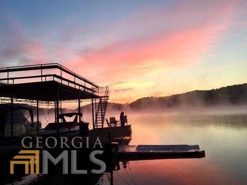 353 Sams Road, Unit 31 Dawsonville, GA 30534 - Photo 1 of 1 Gallery Image 1