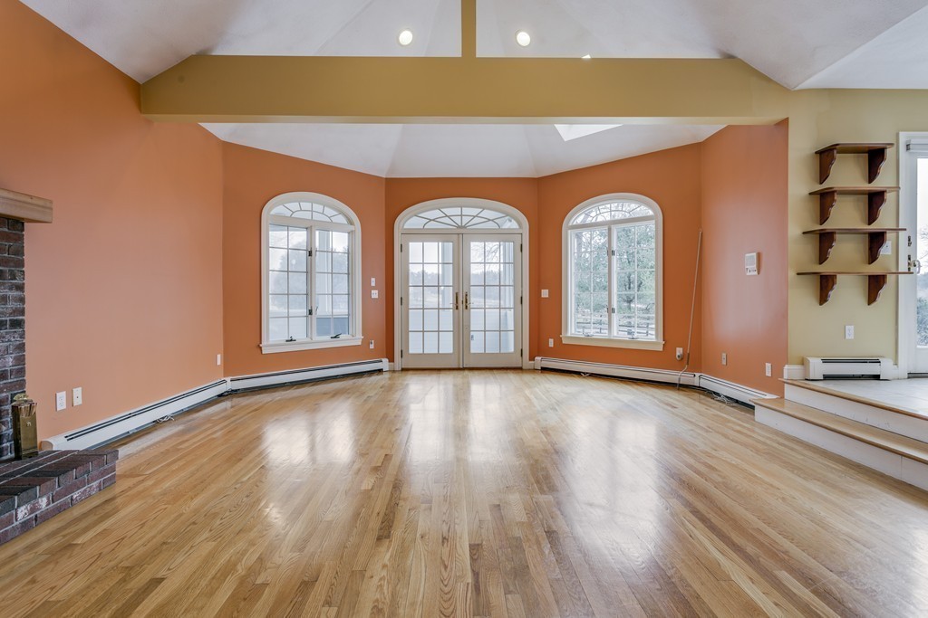 171 Pope Road Acton, MA 01720 - Photo 8 of 25 Gallery Image 8