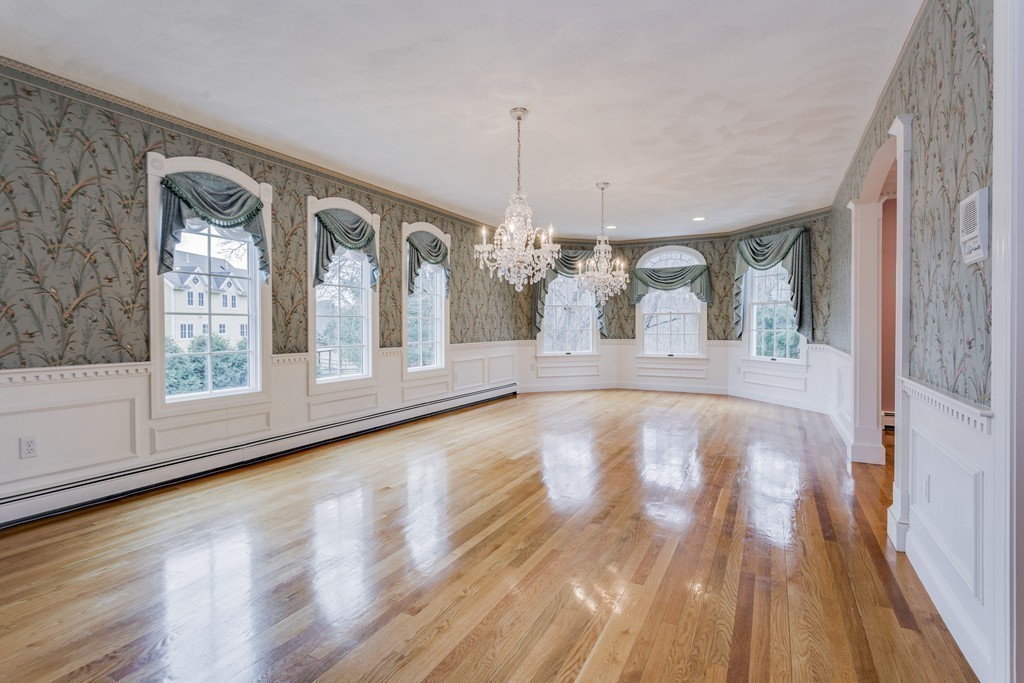 171 Pope Road Acton, MA 01720 - Photo 10 of 25 Gallery Image 10