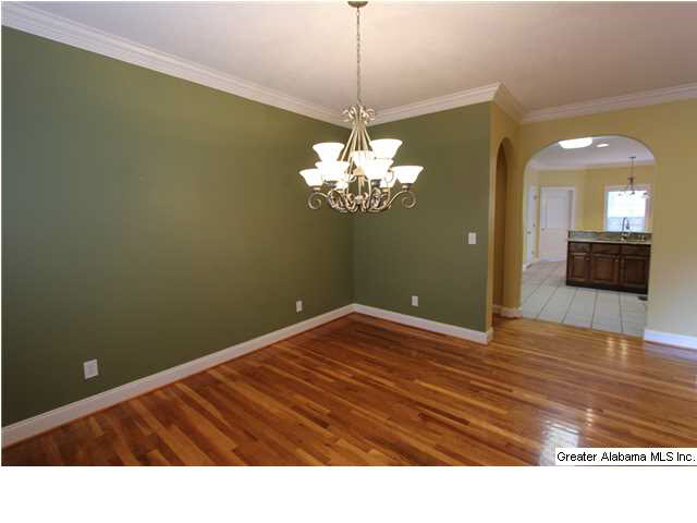 326 Wood Rdg Trail Oxford, AL 36203 - Photo 17 of 32