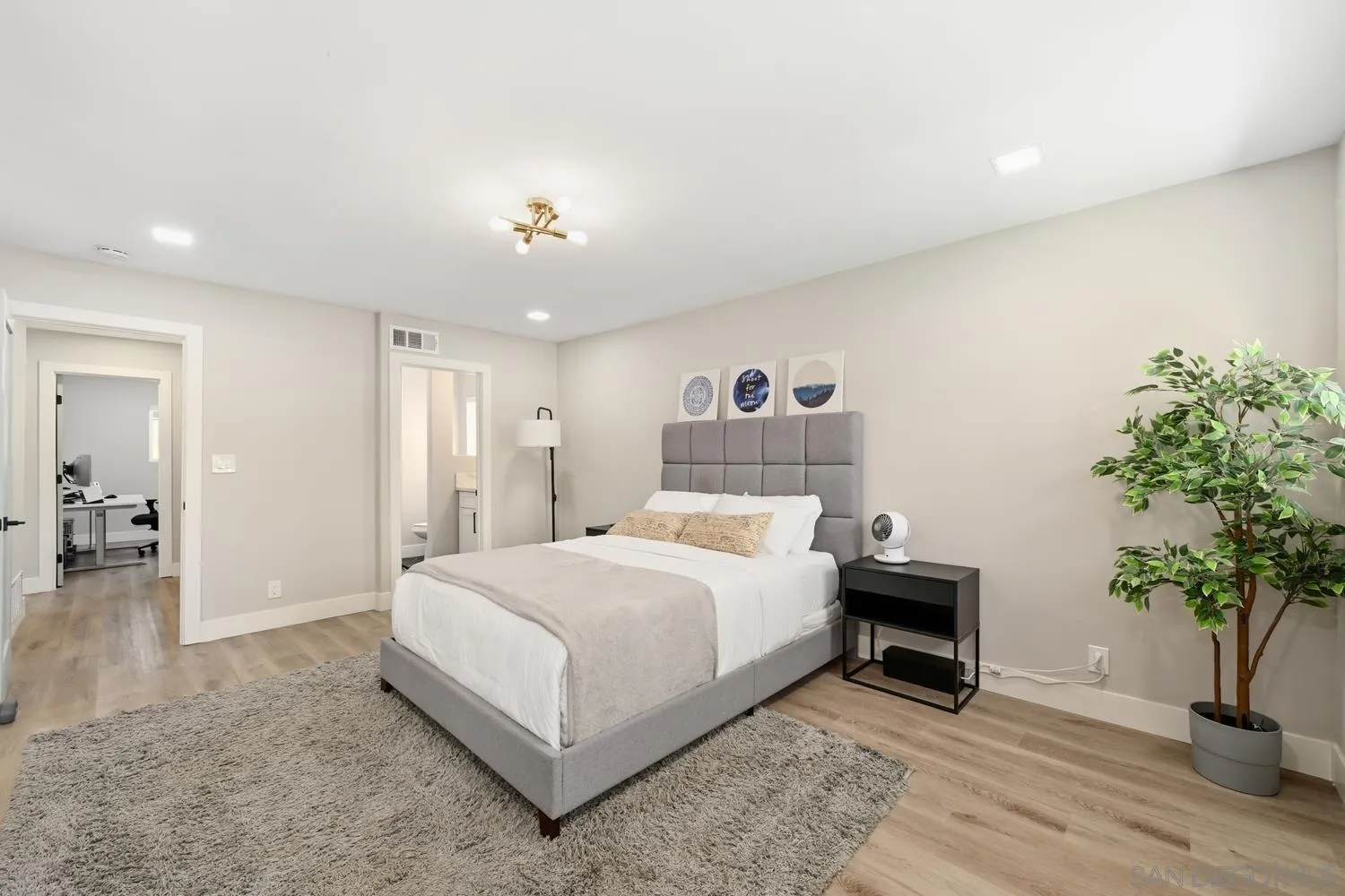 1223 Rock Springs Road San Marcos, CA 92069 - Photo 10 of 24