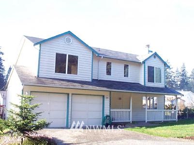 12307 Alexander Road Everett, WA 98204 - Photo 1 of 1 Gallery Image 1