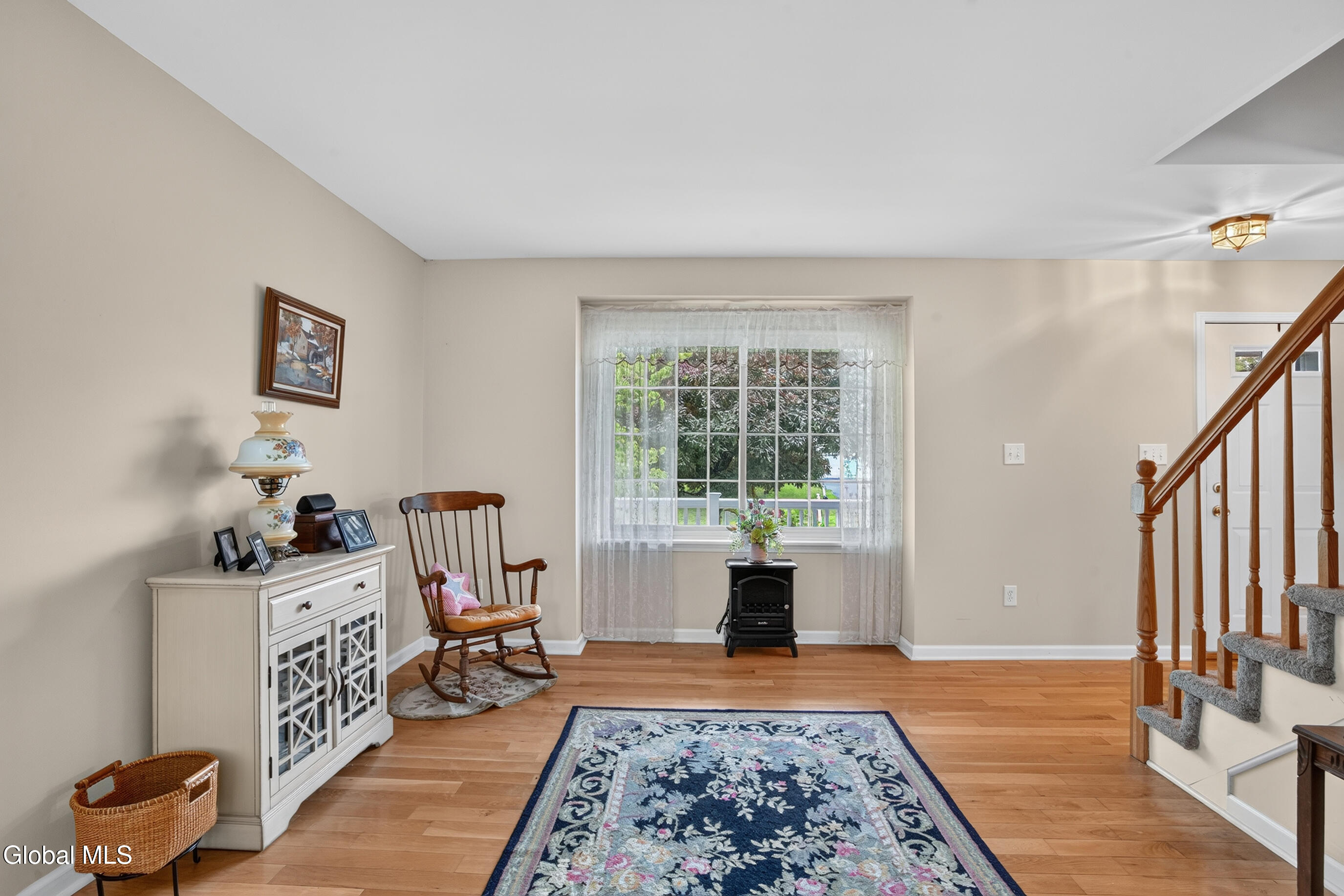 72 Holly Mill Road Bethlehem, NY 12158 - Photo 9 of 35 018-72-Holly-Mill-Road-Selkirk-NY-12158
