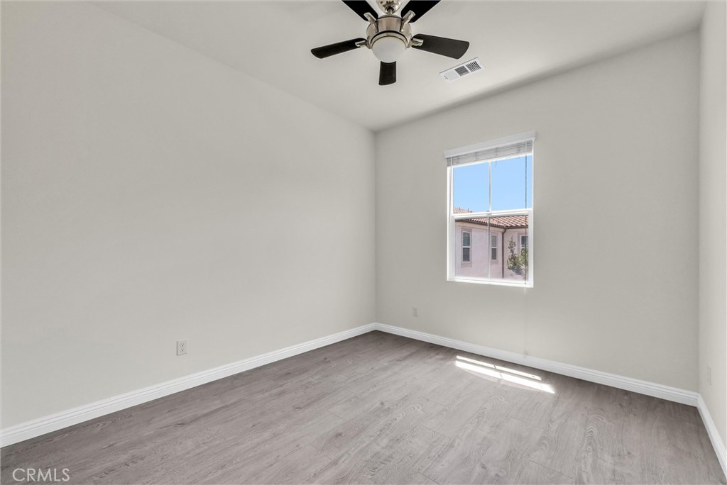 3068 East Santa Fe Road Brea, CA 92821 - Photo 22 of 41