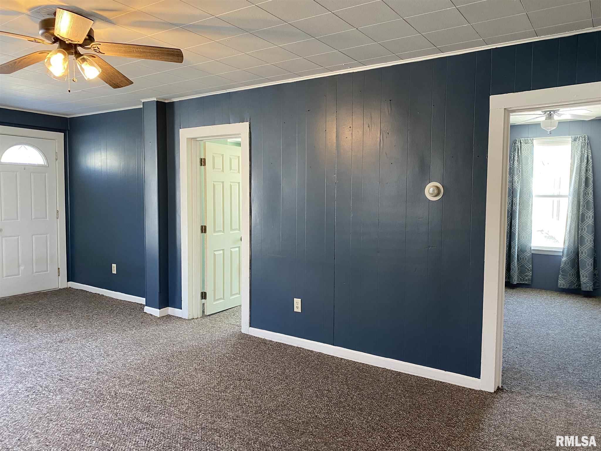 886 West Locust Street Canton, IL 61520 - Photo 7 of 30 Gallery Image 7