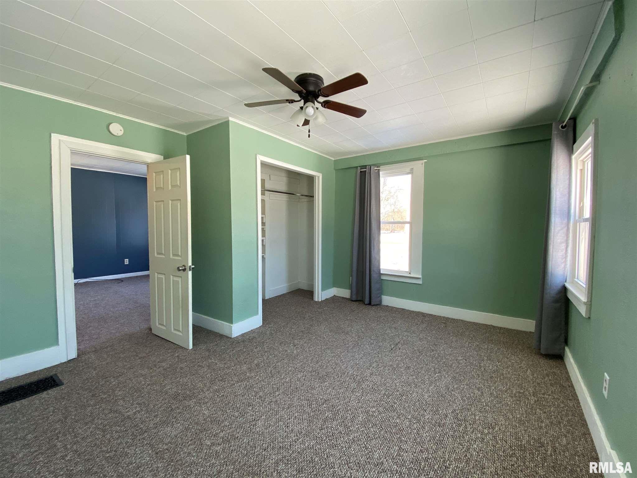 886 West Locust Street Canton, IL 61520 - Photo 8 of 30 Gallery Image 8