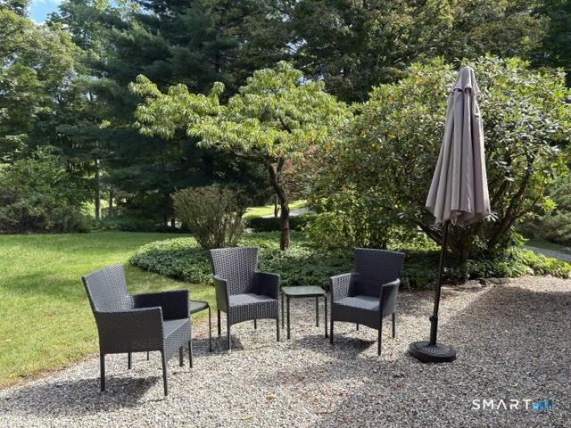 391 Kent Cornwall Road Kent, CT 06757 - Photo 33 of 38 Gallery Image 33