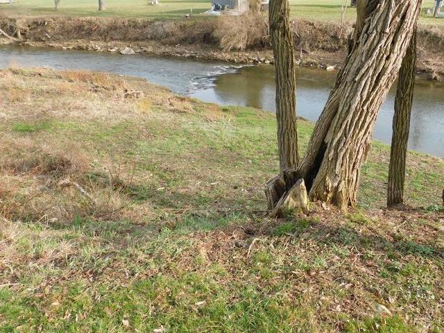2029 Jackson Run Road Warren, PA 16365 - Photo 2 of 6 Gallery Image 2