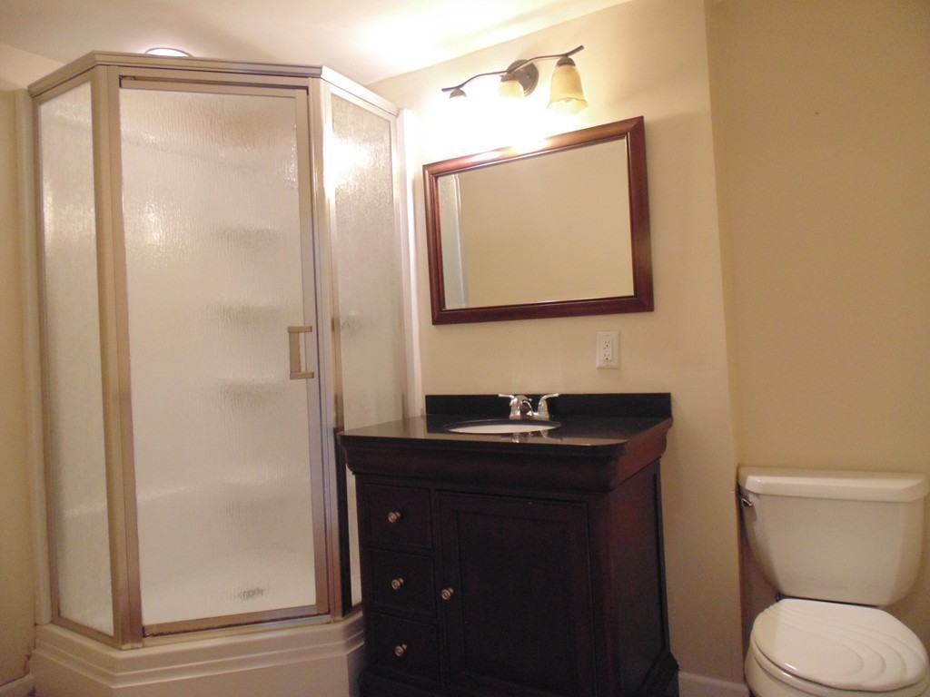 40 Frazar Road Falmouth, MA 02540 - Photo 11 of 21 Gallery Image 11
