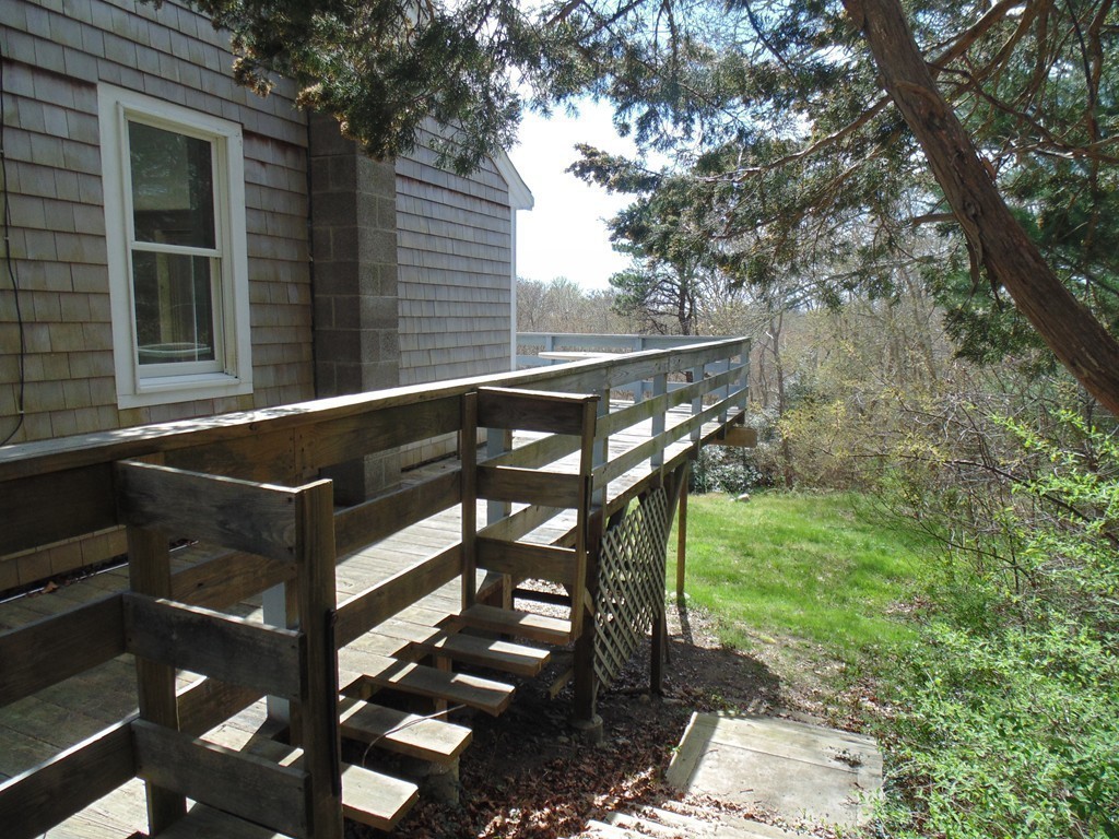 40 Frazar Road Falmouth, MA 02540 - Photo 12 of 21 Gallery Image 12