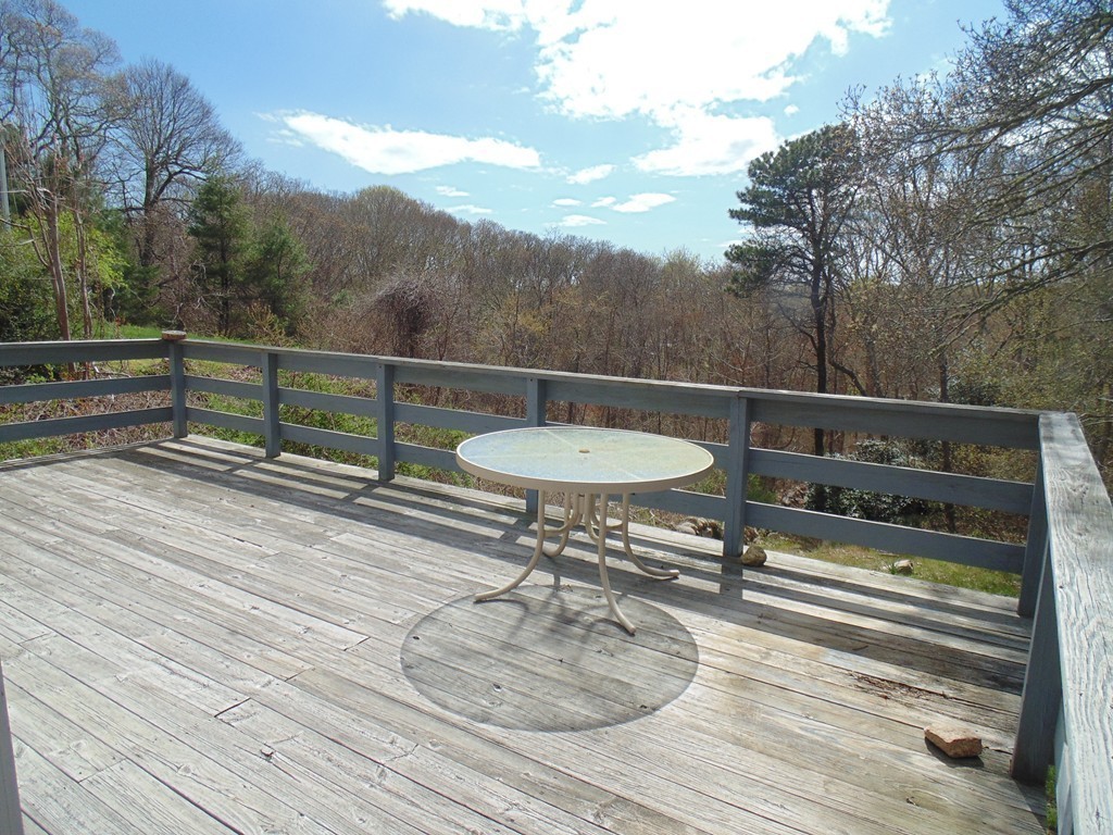 40 Frazar Road Falmouth, MA 02540 - Photo 13 of 21 Gallery Image 13