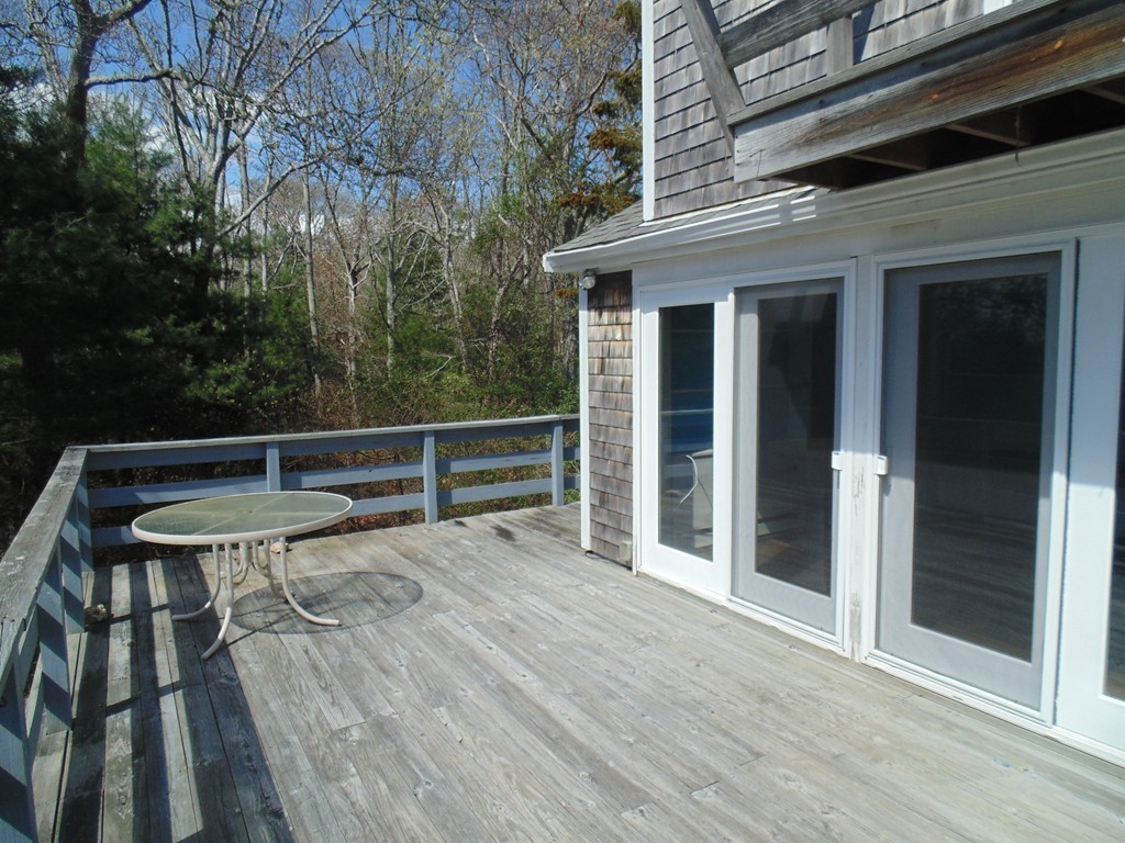 40 Frazar Road Falmouth, MA 02540 - Photo 14 of 21 Gallery Image 14
