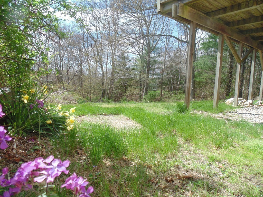 40 Frazar Road Falmouth, MA 02540 - Photo 15 of 21 Gallery Image 15