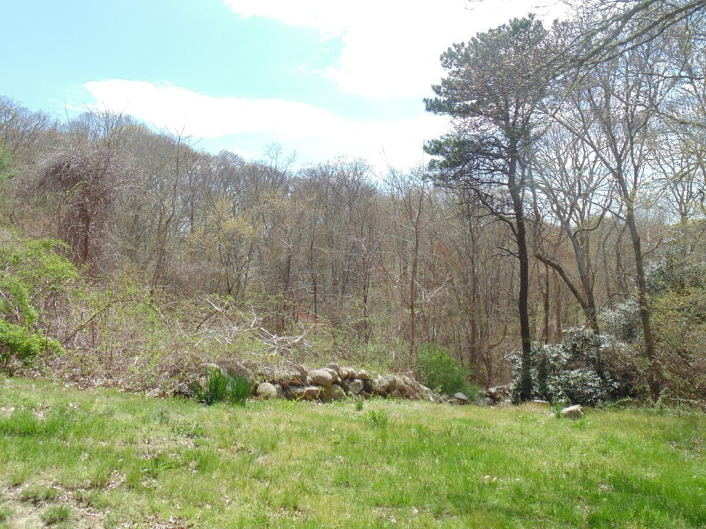 40 Frazar Road Falmouth, MA 02540 - Photo 16 of 21 Gallery Image 16