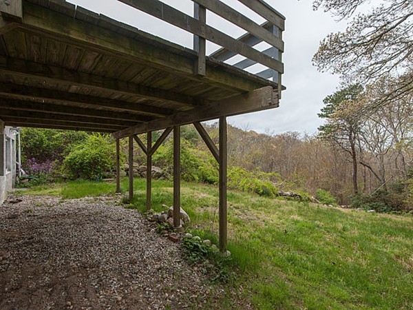 40 Frazar Road Falmouth, MA 02540 - Photo 18 of 21 Gallery Image 18