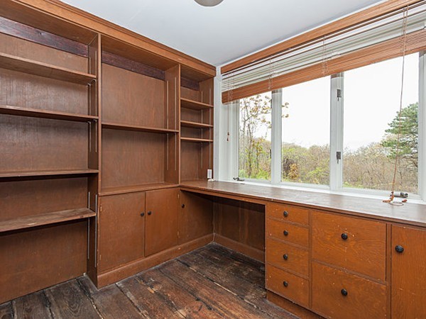 40 Frazar Road Falmouth, MA 02540 - Photo 19 of 21 Gallery Image 19