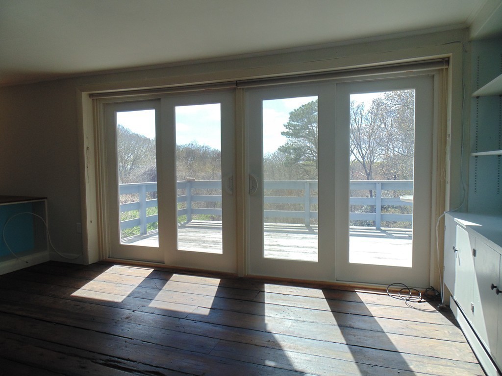 40 Frazar Road Falmouth, MA 02540 - Photo 7 of 21 Gallery Image 7
