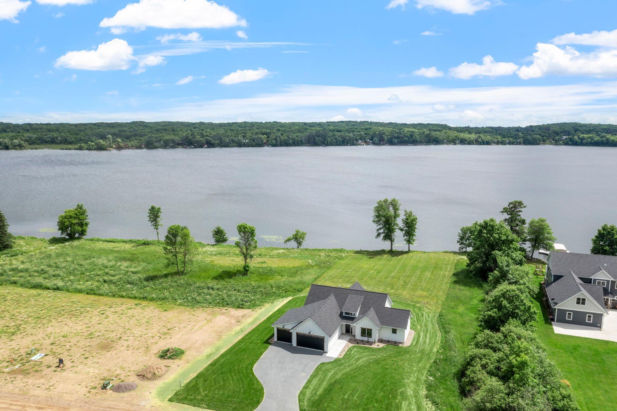 1625 Lake Avenue Luck, WI 54853 - Photo 43 of 60