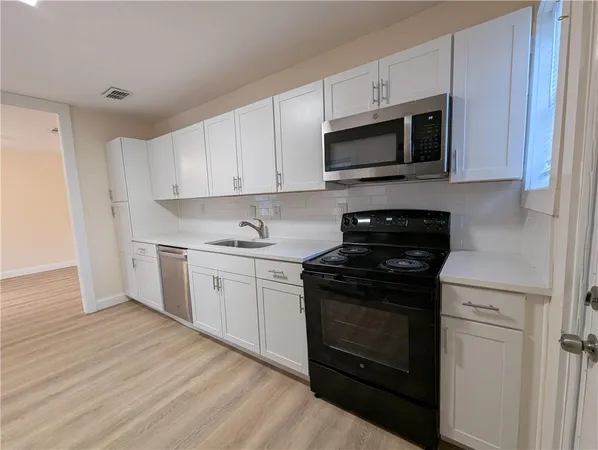 $1,495 | 1221 Campbellton Place Southwest, Atlanta, GA 30310