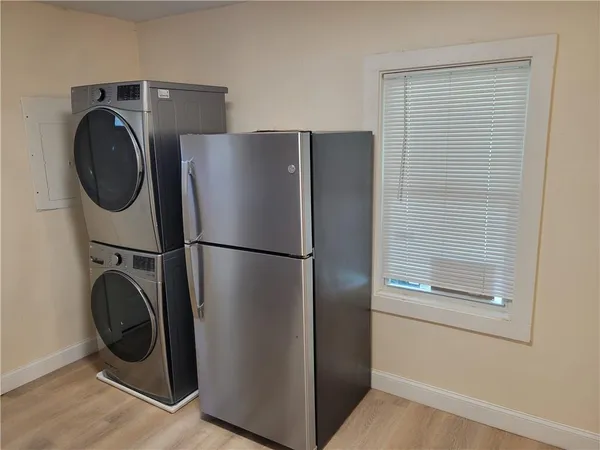 $1,495 | 1221 Campbellton Place Southwest, Atlanta, GA 30310