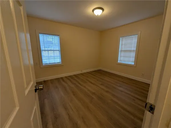 $1,495 | 1221 Campbellton Place Southwest, Atlanta, GA 30310