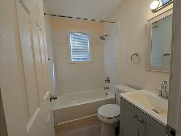 $1,495 | 1221 Campbellton Place Southwest, Atlanta, GA 30310