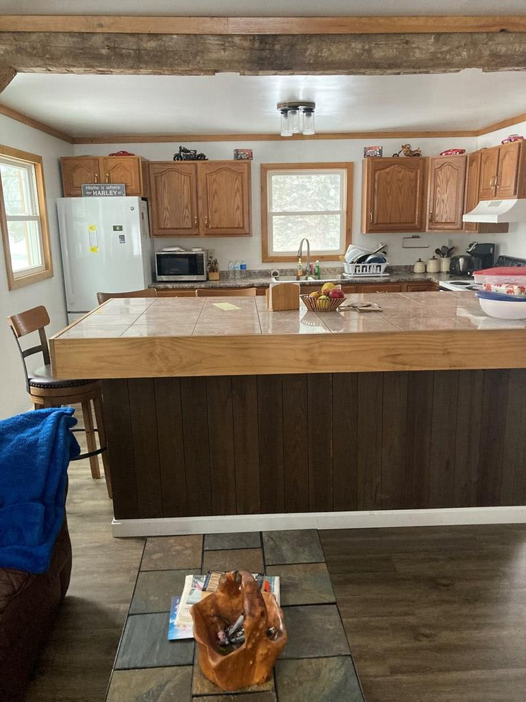 6679 Star Road Ellenburg Center, NY 12934 - Photo 2 of 21