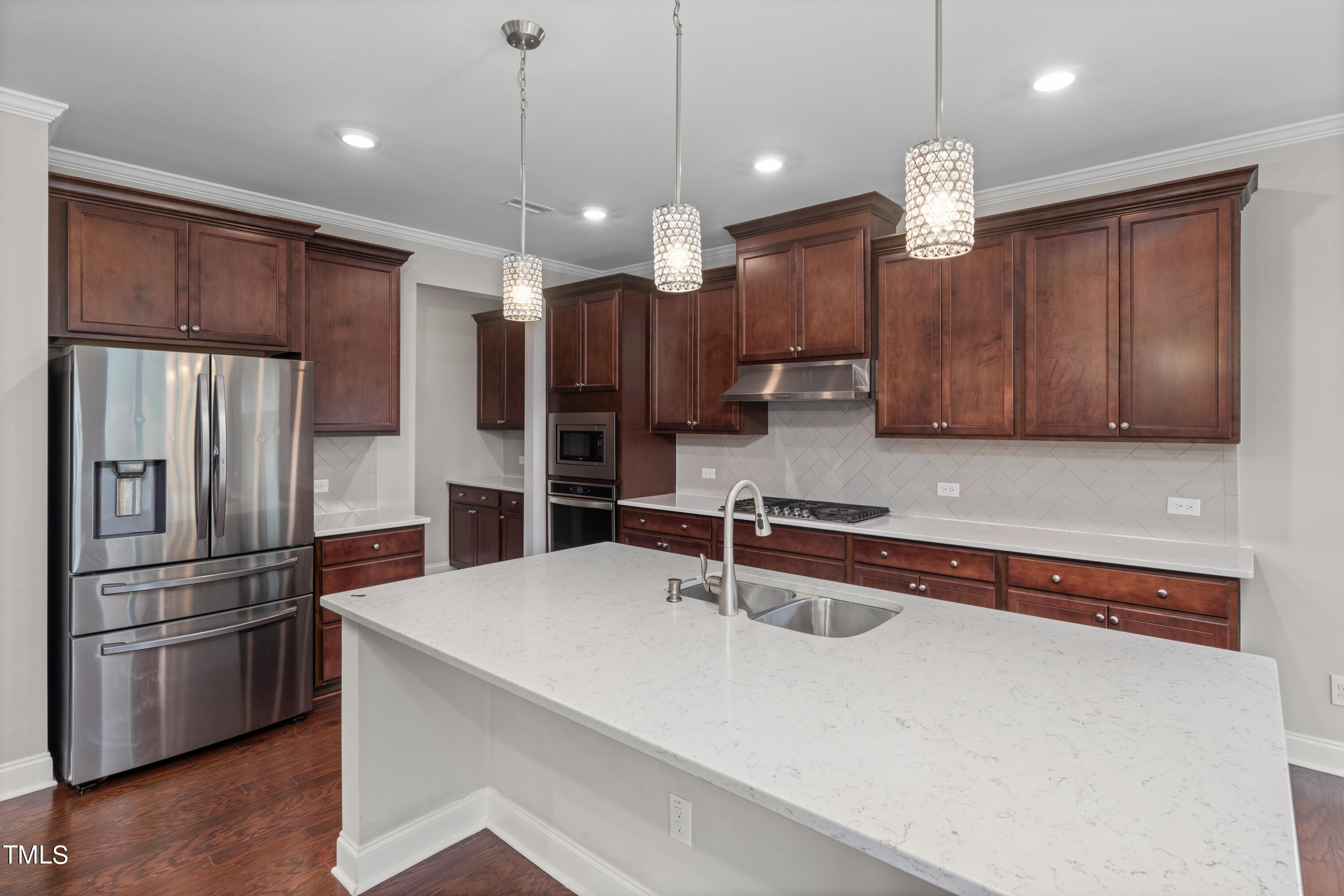 1009 Janiskee Road Durham, NC 27703 - Photo 9 of 43 10-print-7K5A5882