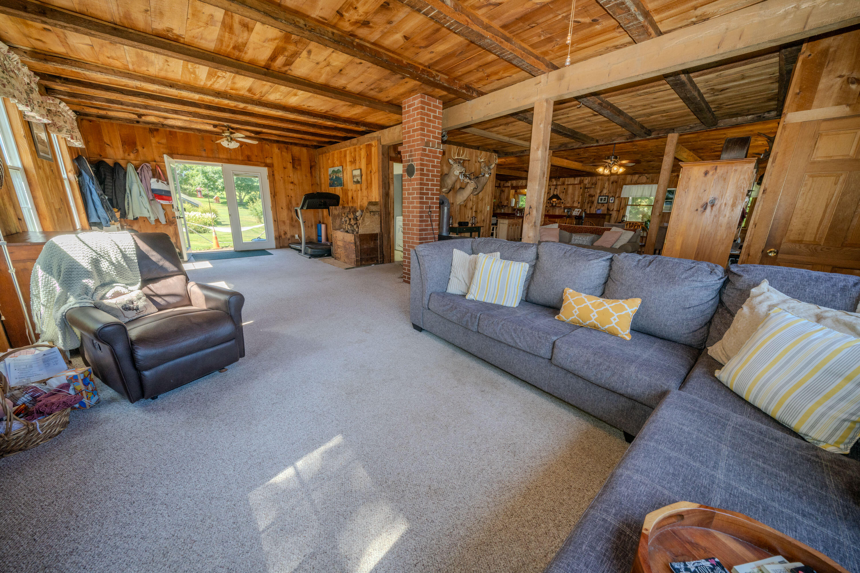 376 Appleton Road Union, ME 04862 - Photo 9 of 50 2348