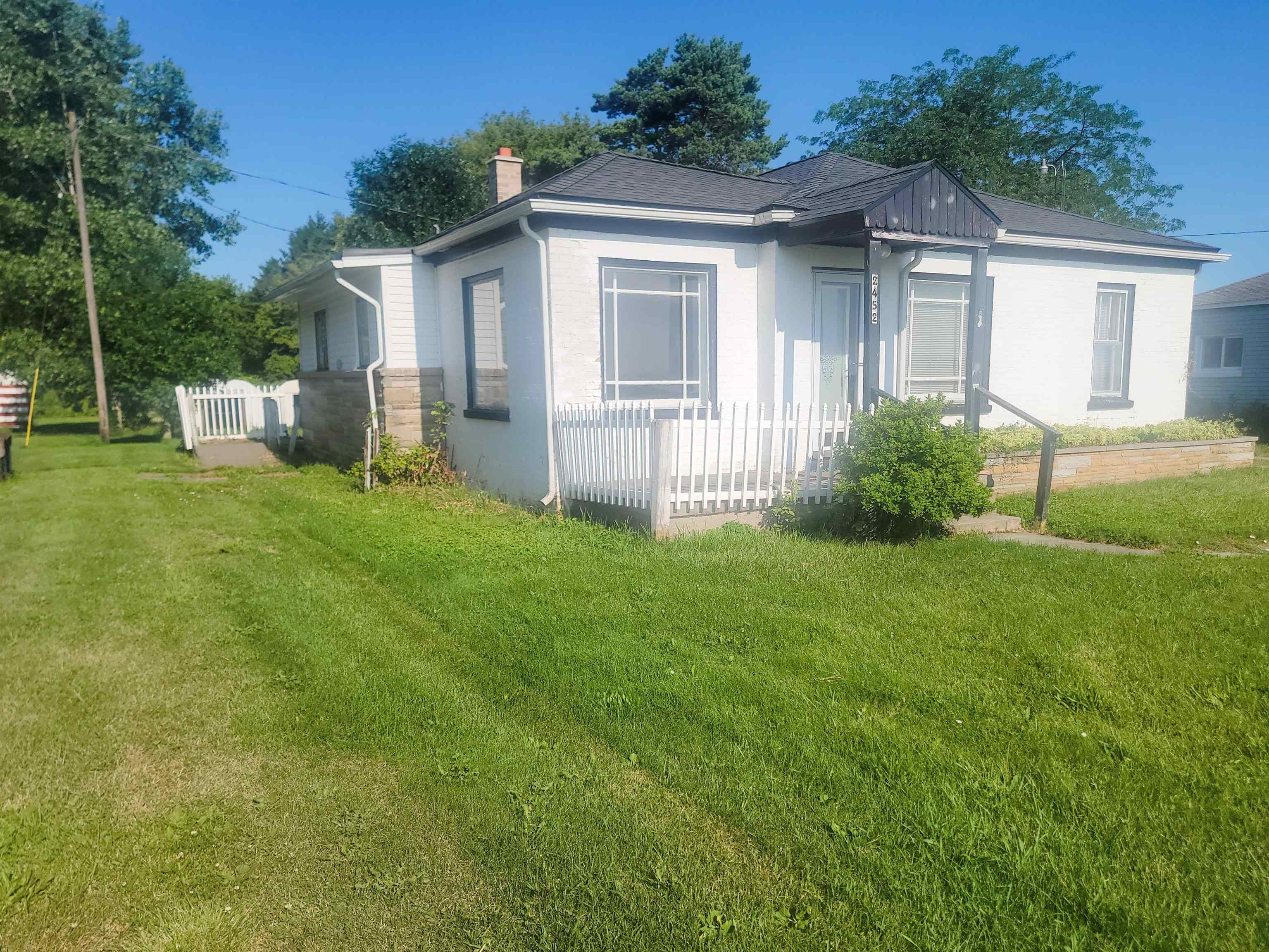 2452 South Nolet Road Munger, MI 48747 - Photo 24 of 31 Gallery Image 24
