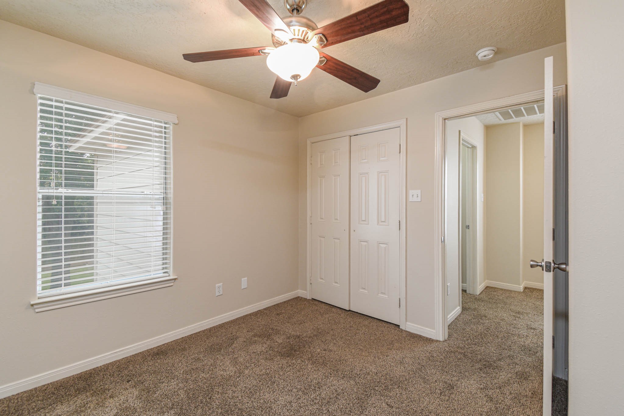 213 Foster Street Tomball, TX 77375 - Photo 12 of 22