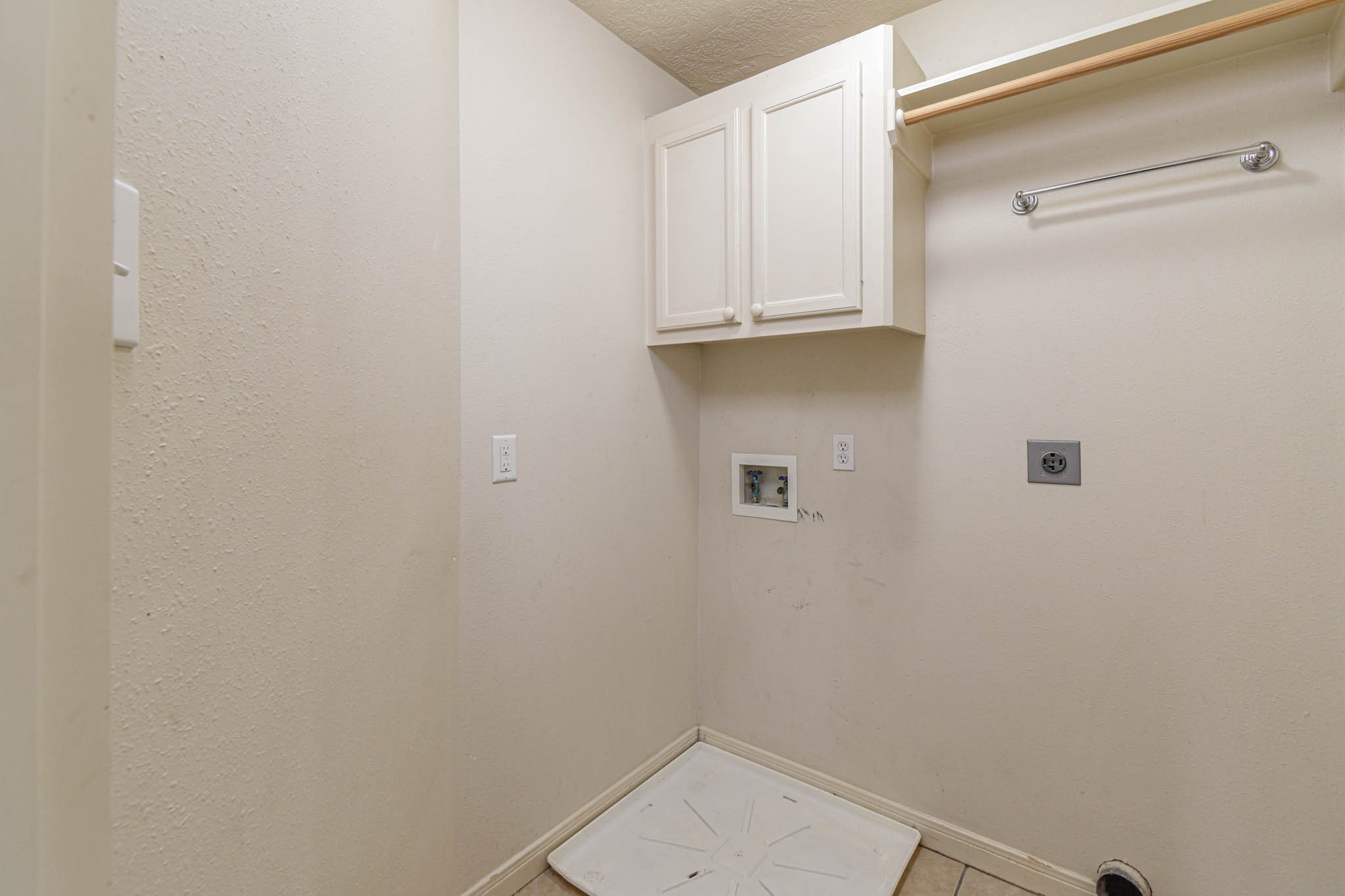 213 Foster Street Tomball, TX 77375 - Photo 13 of 22