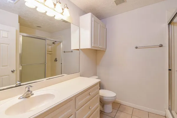 $1,875 | 213 Foster Street, Tomball, TX 77375