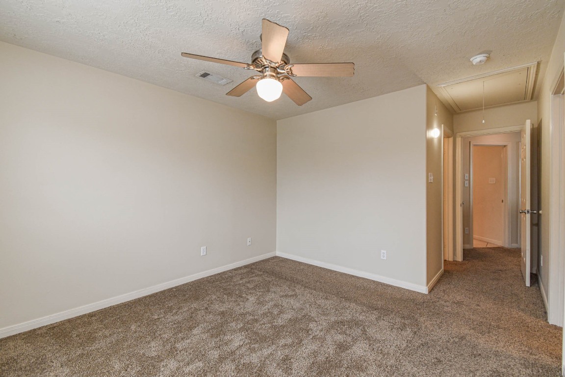 213 Foster Street Tomball, TX 77375 - Photo 20 of 22