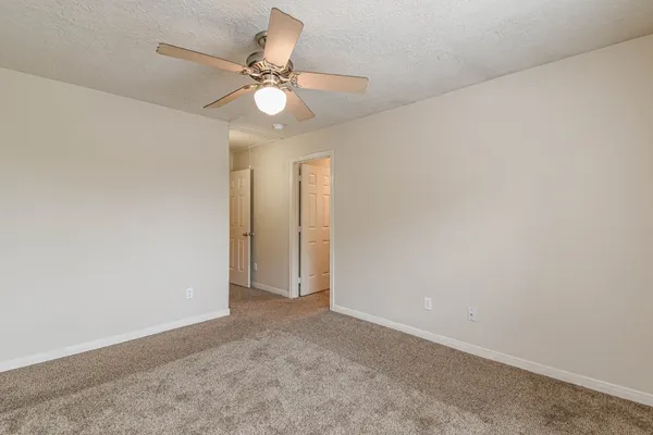$1,875 | 213 Foster Street, Tomball, TX 77375