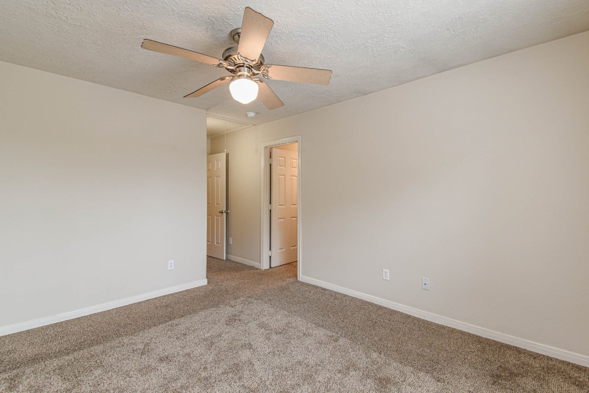 213 Foster Street Tomball, TX 77375 - Photo 21 of 22
