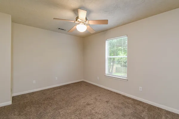 $1,875 | 213 Foster Street, Tomball, TX 77375