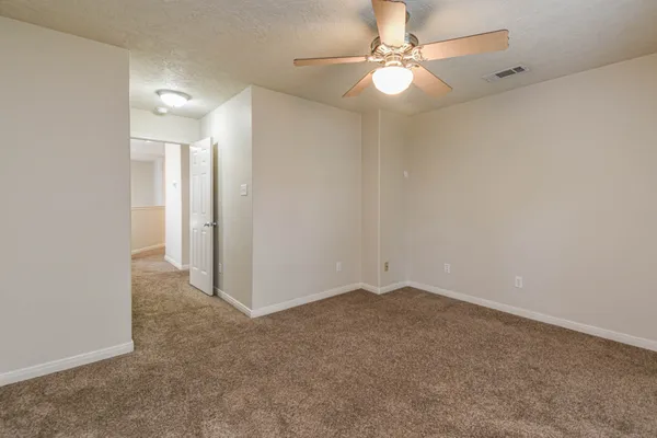 $1,875 | 213 Foster Street, Tomball, TX 77375
