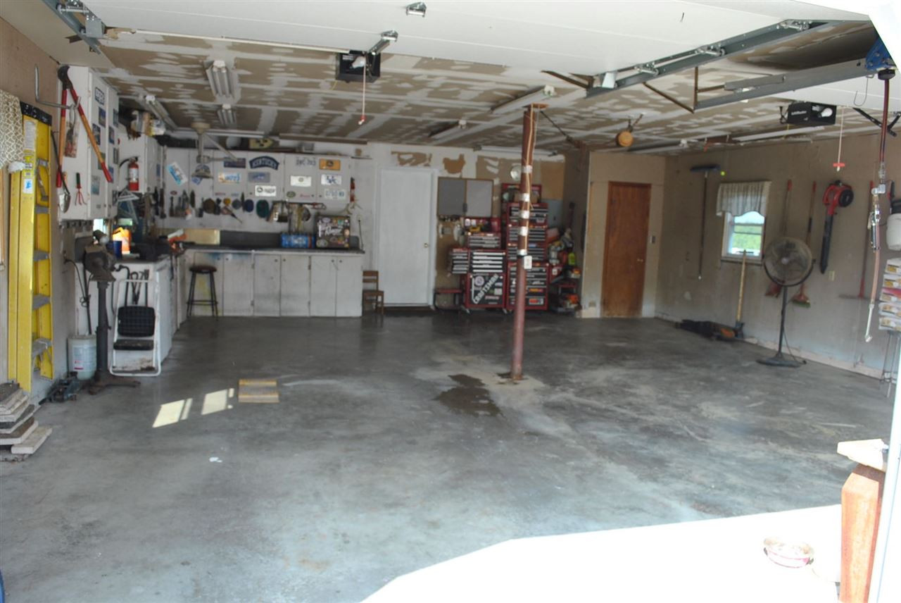 2737 Lock Road Butler, KY 41006 - Photo 44 of 50 Gallery Image 44