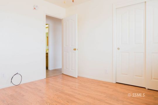 1344 South Gateway Boulevard Ridgecrest, CA 93555 - Photo 19 of 38 Gallery Image 19