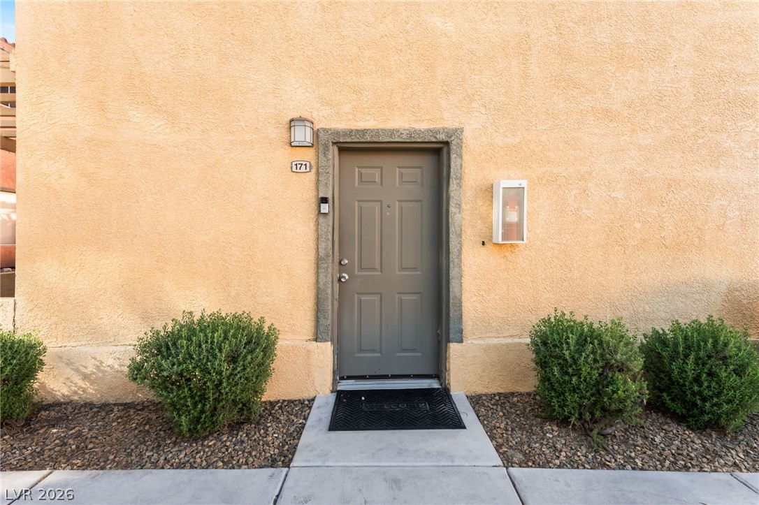 4915 East Russell Road Las Vegas, NV 89120 - Photo 5 of 62