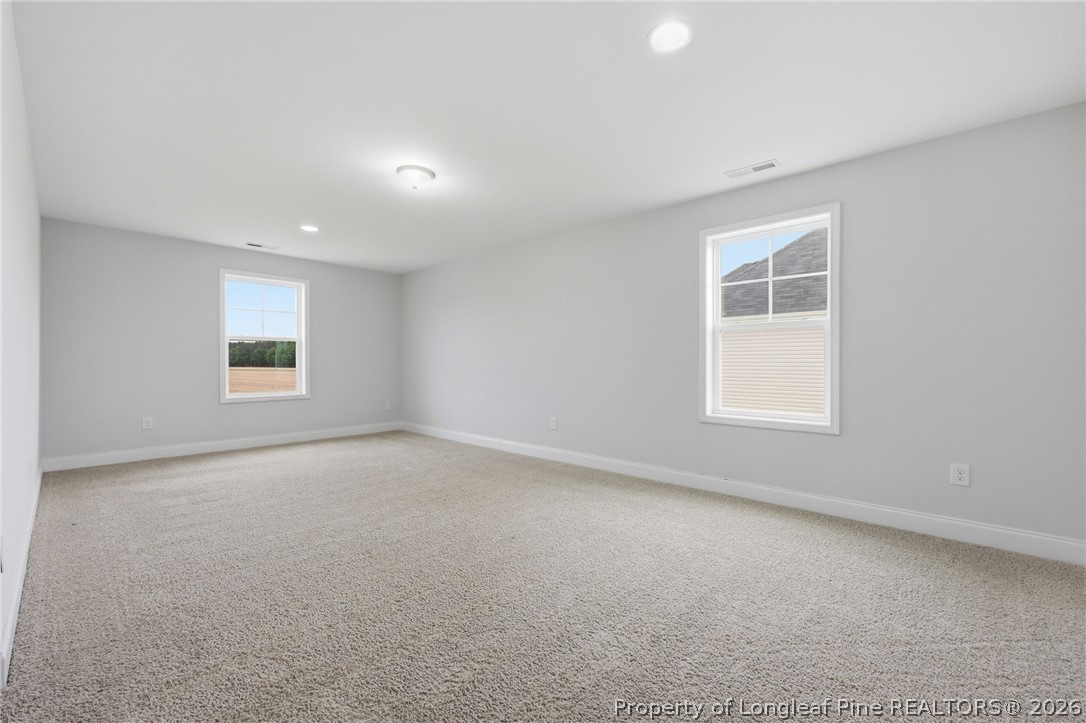 4141 McBryde Road Linden, NC 28356 - Photo 28 of 50