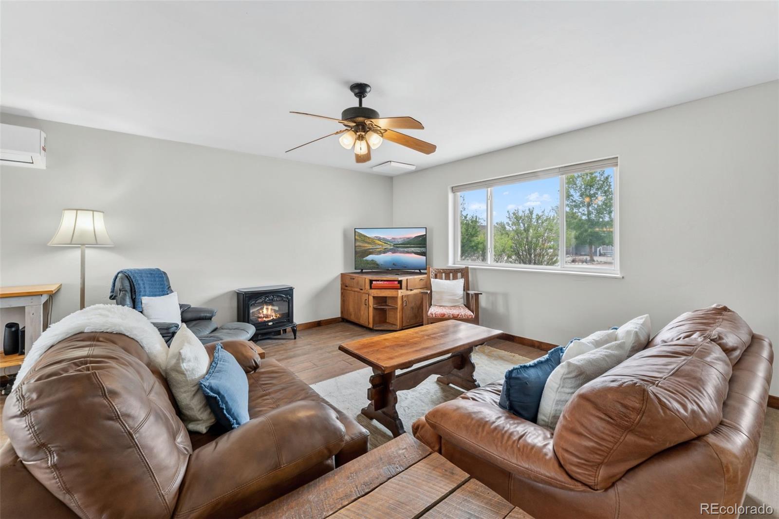 152 Windwalker Road Buena Vista, CO 81211 - Photo 7 of 49