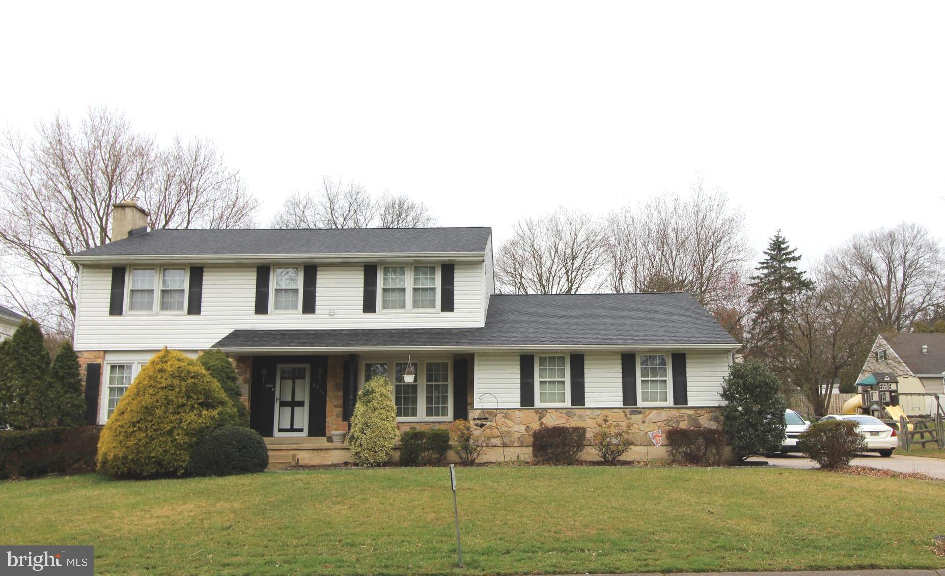 Beautiful Regent Model in North Wilmington!