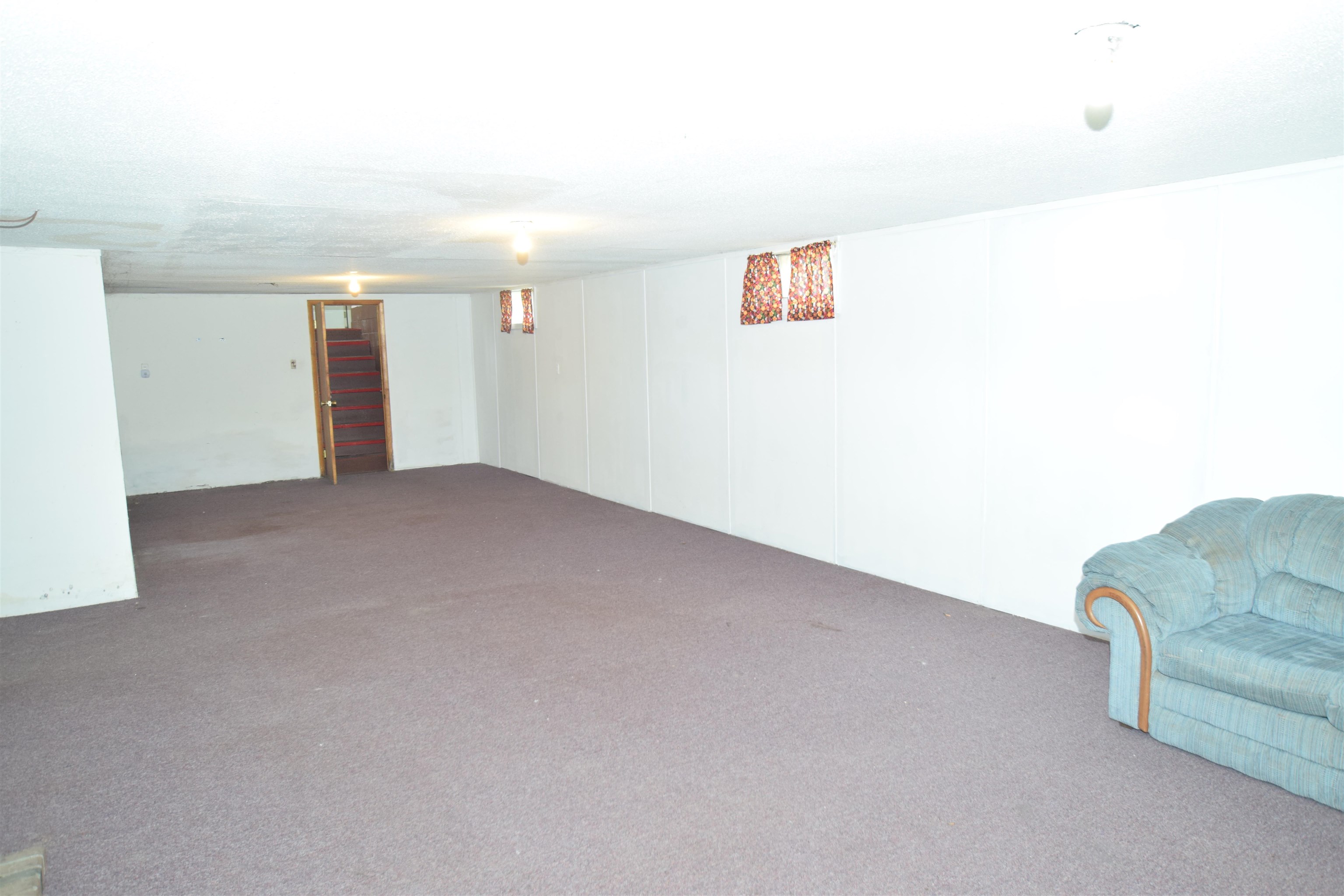 2680 West Erickson Road Rhodes, MI 48652 - Photo 22 of 40
