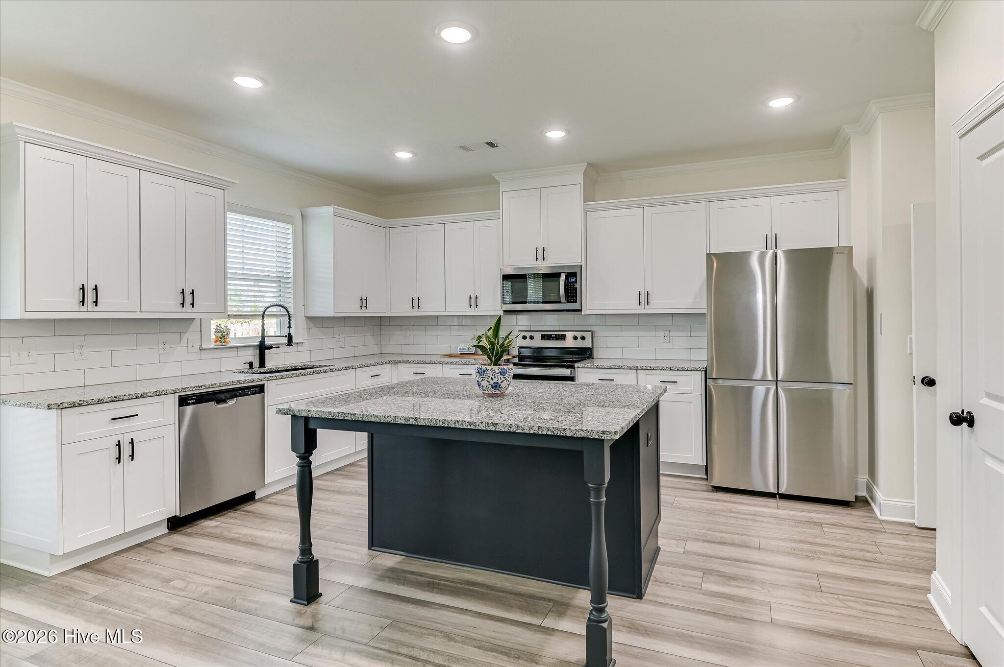 238 Prominence Drive Grovetown, GA 30813 - Photo 15 of 43