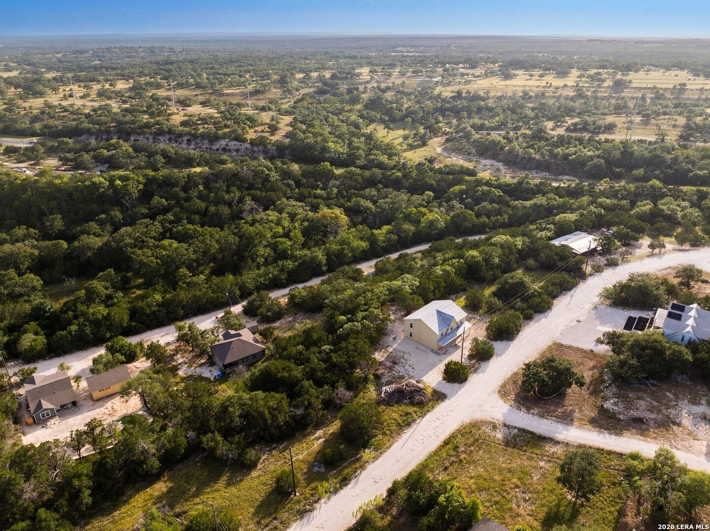 0 Contour Drive Spring Branch, TX 78070 - Photo 14 of 19