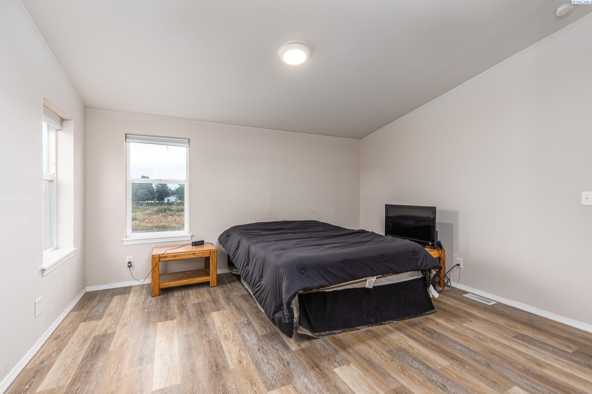 66505 South Meals Road Kennewick, WA 99337 - Photo 15 of 29 Gallery Image 15