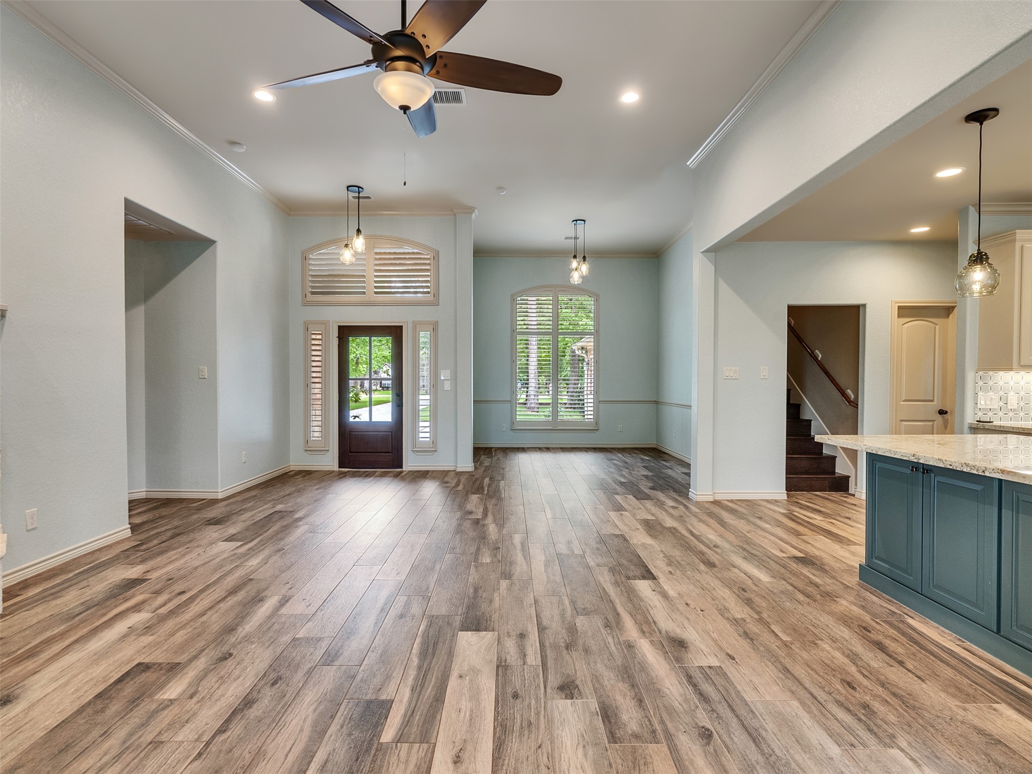 18005 Cindy Lane Conroe, TX 77302 - Photo 13 of 49