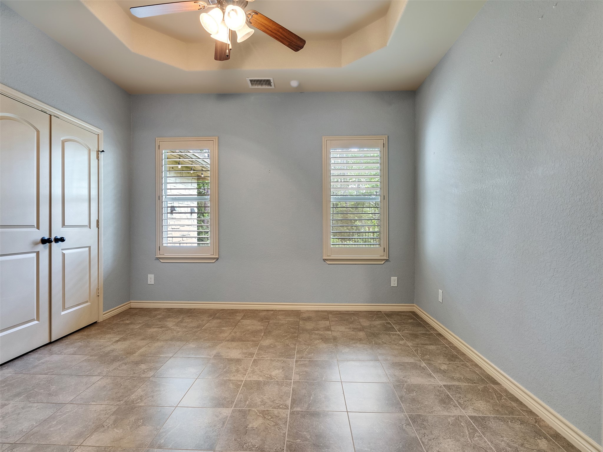 18005 Cindy Lane Conroe, TX 77302 - Photo 25 of 49